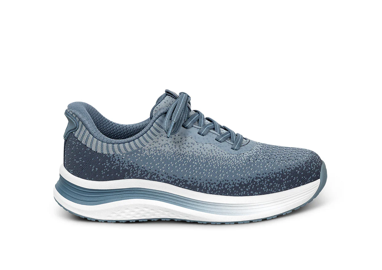 Nira Slate Blue