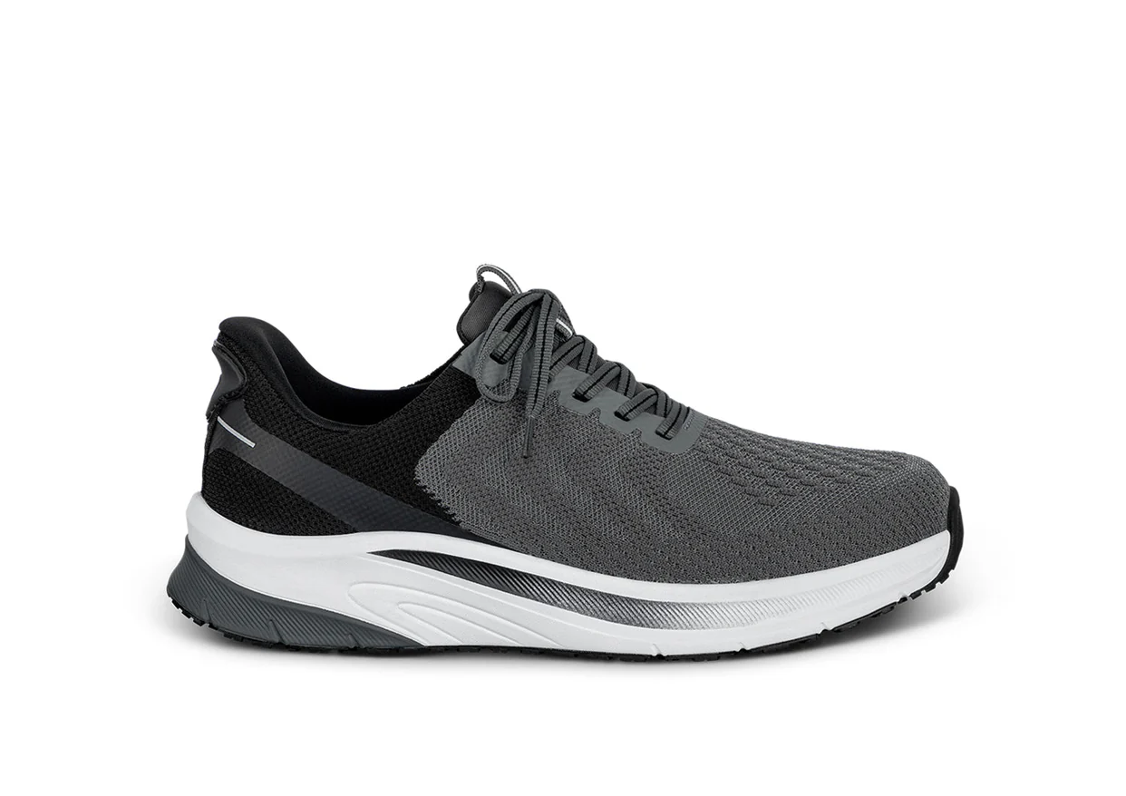 Tilos Grey